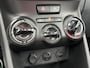 Peugeot 2008 1.2 VTi Active Pack Premium / Pano / Navi / Riem vv / Airco / NAP