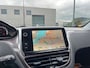 Peugeot 2008 1.2 VTi Active Pack Premium / Pano / Navi / Riem vv / Airco / NAP