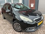 Peugeot 2008 1.2 VTi Active Pack Premium / Pano / Navi / Riem vv / Airco / NAP