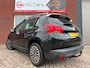 Peugeot 2008 1.2 VTi Active Pack Premium / Pano / Navi / Riem vv / Airco / NAP