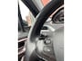 Peugeot 2008 1.2 VTi Active Pack Premium / Pano / Navi / Riem vv / Airco / NAP