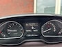 Peugeot 2008 1.2 VTi Active Pack Premium / Pano / Navi / Riem vv / Airco / NAP