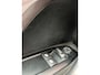 Peugeot 2008 1.2 VTi Active Pack Premium / Pano / Navi / Riem vv / Airco / NAP