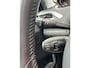 Peugeot 2008 1.2 VTi Active Pack Premium / Pano / Navi / Riem vv / Airco / NAP