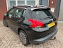 Peugeot 2008 1.2 VTi Active Pack Premium / Pano / Navi / Riem vv / Airco / NAP