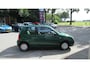 Volkswagen Lupo 1.4