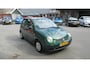 Volkswagen Lupo 1.4
