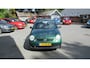 Volkswagen Lupo 1.4