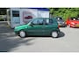 Volkswagen Lupo 1.4