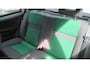 Volkswagen Lupo 1.4