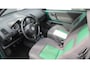 Volkswagen Lupo 1.4