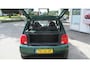 Volkswagen Lupo 1.4