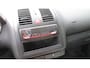 Volkswagen Lupo 1.4