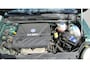 Volkswagen Lupo 1.4