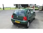 Volkswagen Lupo 1.4
