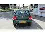 Volkswagen Lupo 1.4