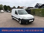 Citroën Berlingo 1.1i 600