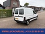Citroën Berlingo 1.1i 600