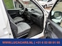 Citroën Berlingo 1.1i 600