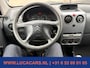 Citroën Berlingo 1.1i 600