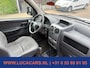 Citroën Berlingo 1.1i 600