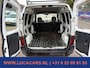 Citroën Berlingo 1.1i 600