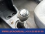 Citroën Berlingo 1.1i 600