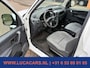 Citroën Berlingo 1.1i 600