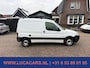 Citroën Berlingo 1.1i 600