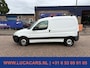 Citroën Berlingo 1.1i 600