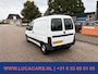 Citroën Berlingo 1.1i 600