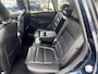 Mazda CX-5 2.0 SAG165GT-ML 2WD