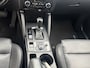 Mazda CX-5 2.0 SAG165GT-ML 2WD