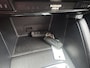 Mazda CX-5 2.0 SAG165GT-ML 2WD