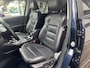 Mazda CX-5 2.0 SAG165GT-ML 2WD