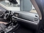 Mazda CX-5 2.0 SAG165GT-ML 2WD