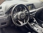 Mazda CX-5 2.0 SAG165GT-ML 2WD