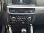 Mazda CX-5 2.0 SAG165GT-ML 2WD