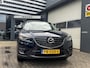 Mazda CX-5 2.0 SAG165GT-ML 2WD