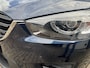 Mazda CX-5 2.0 SAG165GT-ML 2WD