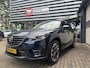 Mazda CX-5 2.0 SAG165GT-ML 2WD