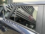 Mazda CX-5 2.0 SAG165GT-ML 2WD