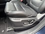 Mazda CX-5 2.0 SAG165GT-ML 2WD