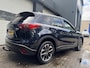 Mazda CX-5 2.0 SAG165GT-ML 2WD
