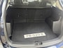 Mazda CX-5 2.0 SAG165GT-ML 2WD