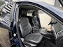 Mazda CX-5 2.0 SAG165GT-ML 2WD