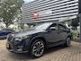 Mazda CX-5 2.0 SAG165GT-ML 2WD