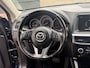 Mazda CX-5 2.0 SAG165GT-ML 2WD