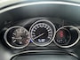 Mazda CX-5 2.0 SAG165GT-ML 2WD