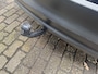 Mazda CX-5 2.0 SAG165GT-ML 2WD